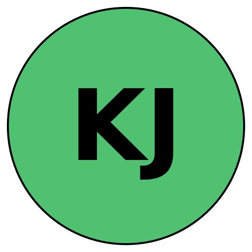 Keystone Journeys